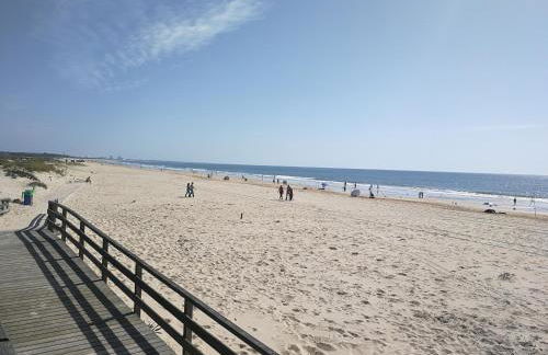 Manta Azul - Foto 37