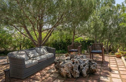 Casas de Campo do Castro da Cola - Foto 4