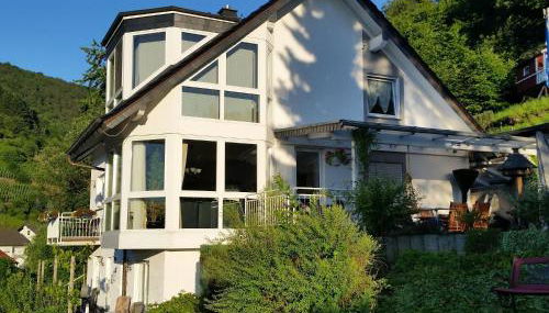 Ferienwohnung Pollig - Foto 2