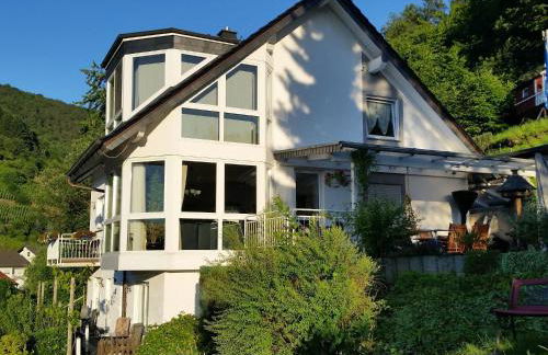 Ferienwohnung Pollig - Foto 2