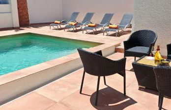 Mi Casa de Fuengirola - Photo 10