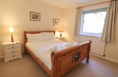 Striding Home - Foto 38