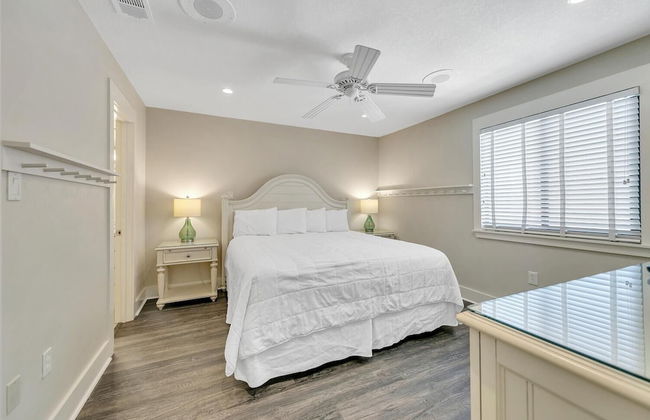 Latitude 29 #36 - Foto 10