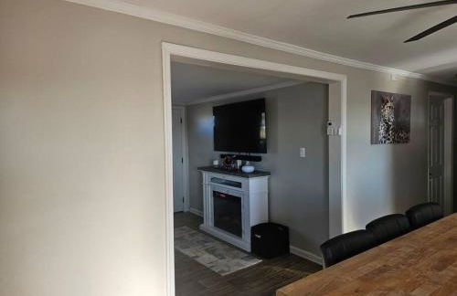 Bull Run Manor - Foto 11