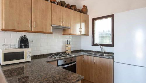 Casas Blanca 34 - piscina, Playa privada wifi - Photo 4