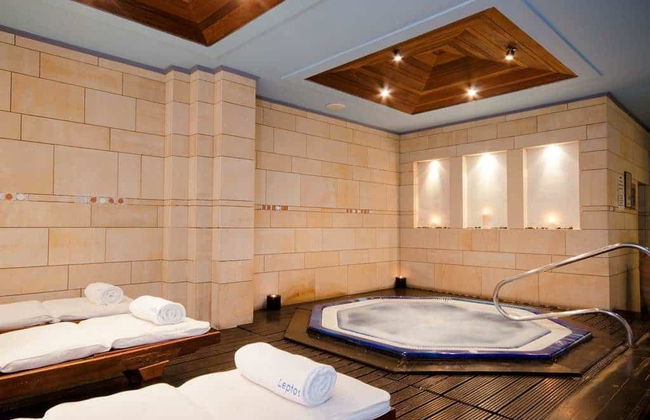 Paphos Gardens Holiday Resort - Foto 10