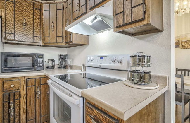 4BR Central Location & Near Parks! - Photo 18