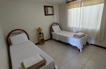 Casa 12 Mares de Búzios 5min a pé da Rua das Pedras - Foto 19