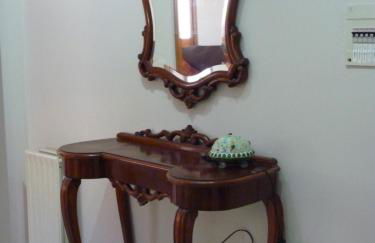 LA MORERIA, alojamiento turístico - Foto 8