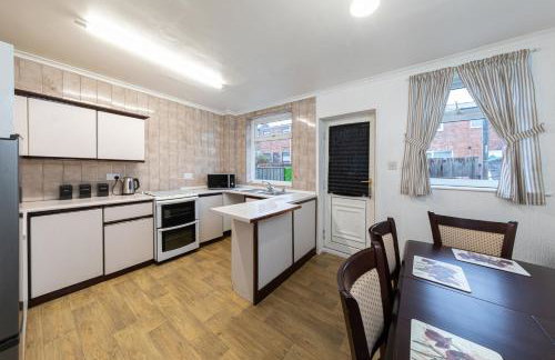 Beamish Museum Retreat - Foto 17