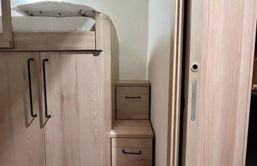 Mansarda delle Dolomiti - Foto 45