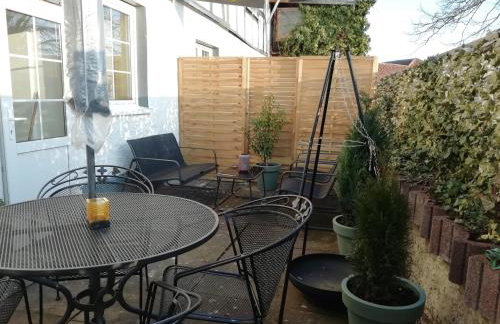 Group Haus Blick am Edersee 13P - Foto 26