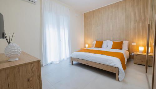 Makara Awake - Foto 5