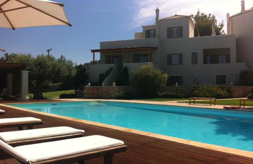 Xenon Estate - Photo 20