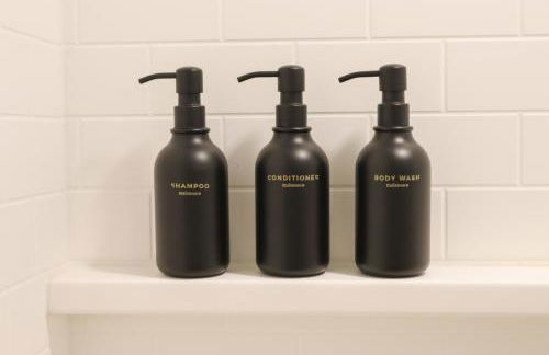 Serene APT 10 Min from Disneyland With Pool & GYM - Foto 36