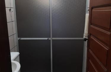 Casa familiar perto da CEAGA - Foto 7