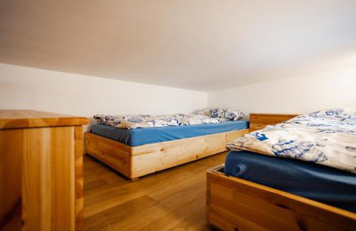 Tiny Haus Boddenblick - Foto 42