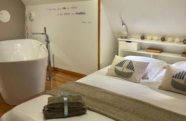 Longère Normande - Foto 12