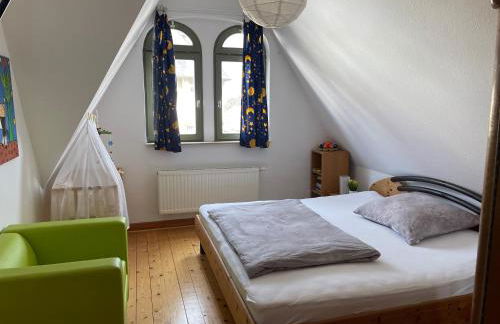 Villa Illuminati - Foto 40