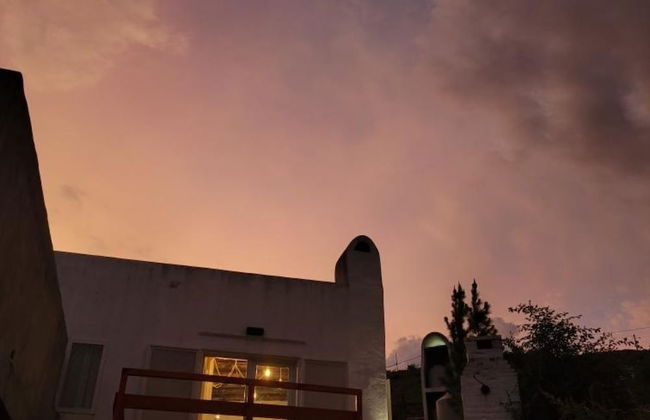 El Vigia del Valle - Foto 26