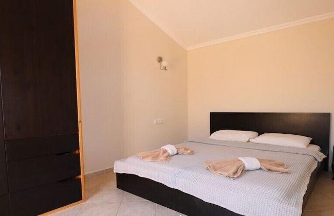 Villa TR07 by Joylettings - Foto 2