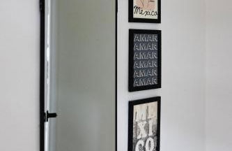 Casa del Sol by Coastline Vacation Rentals - Foto 7