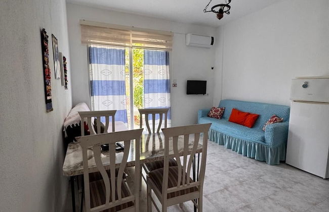 MERMAID PANSIYON - Photo 38