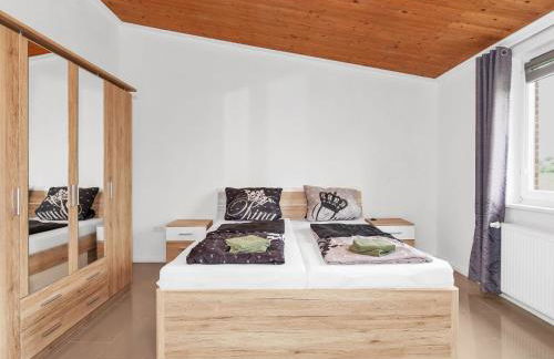 Holiday Home Zum Kreidesee Hemmoor-3 by Interhome - Foto 37