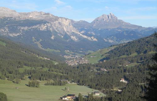 Les Pizades - Foto 48