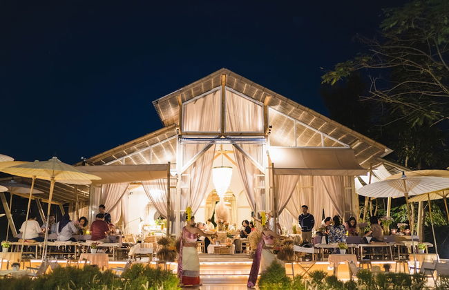 1000 Stars - Foto 17