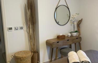 Exclusive Resort Apartments with parking , gym and sauna - Photo 9