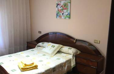 Casa Hipólito - Foto 20