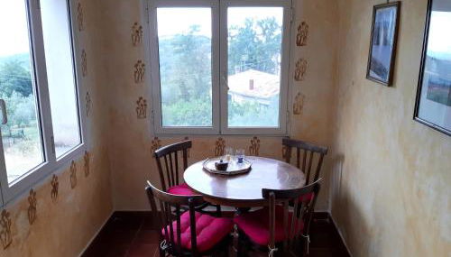 Casa del Sorriso - Foto 3