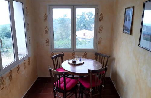 Casa del Sorriso - Foto 3