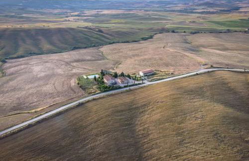 Agriturismo I Savelli - Foto 29