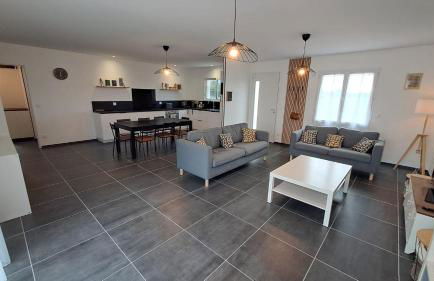 Maison valdivienne - Foto 8