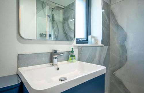 Annabella Cottages - Foto 37