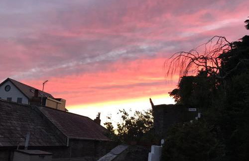 Spring Garden Cottage - Foto 7