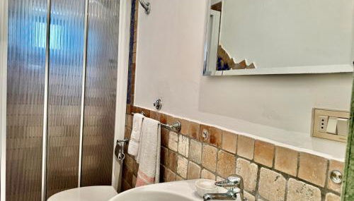 Casa Marea - Authentic Holiday Home Near the Beach in Santa Caterina - Marea Stays Collection - Foto 2