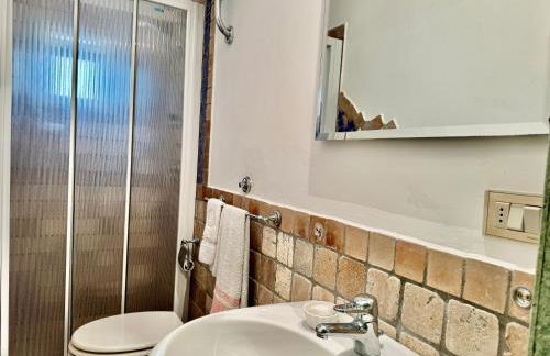 Casa Marea - Authentic Holiday Home Near the Beach in Santa Caterina - Marea Stays Collection - Foto 2