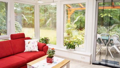 Ferienhaus Wahlers - Foto 2