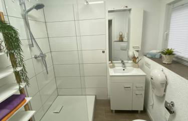 Gemütliches Apartment ebenerdig - Foto 14