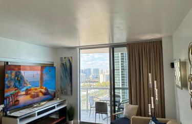 Marena Resort - Foto 13