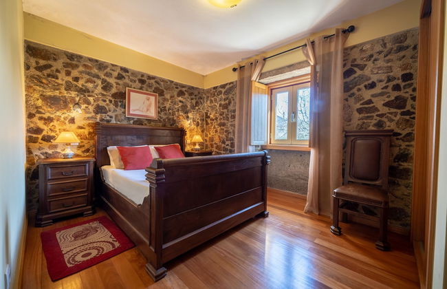 Quinta Eido Oliveira - Photo 6