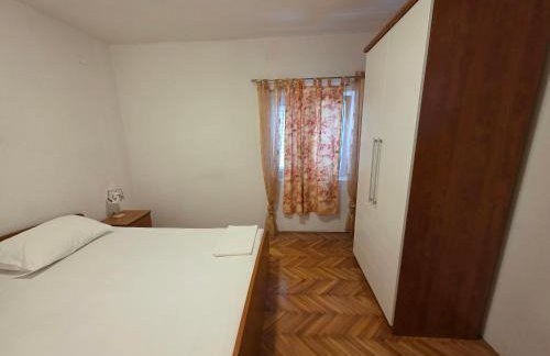 Apartment Gligora - Photo 33