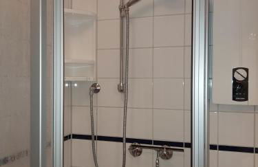 Single-Apartment Essen - Foto 8