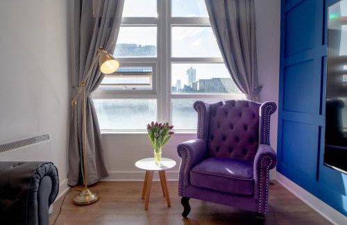 Manchester City Haven - Photo 14