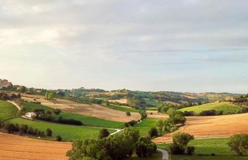 Holiday Home Haus in Ostra mit privatem Pool by Interhome - Foto 35