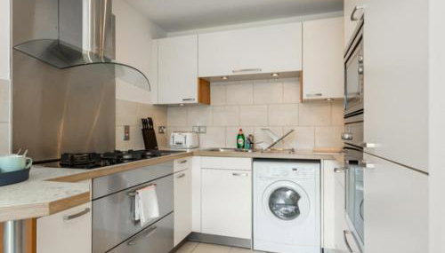 Reflections - Balcony Views of Poole Harbour - Foto 4