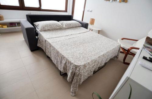 Ca' Clausus - Foto 11